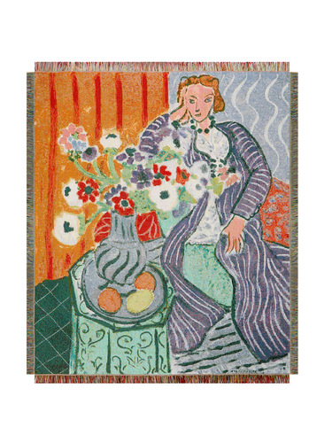 No infringement 1KG Henri Matisse Matisse French painter Fauvism boutique