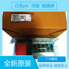 ���⎧�װ��CPU������ģ�KQ00JCPU Q06HCPU