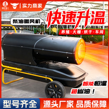 ����ů�L�C�Bֳ�����﹤�I�i���������rȡů�O����L��ȼ��ȡů��