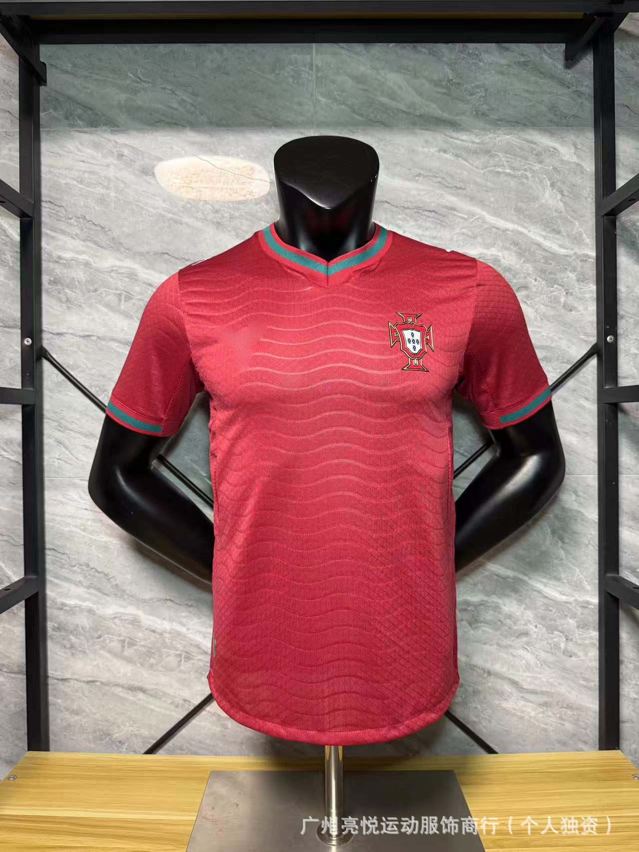 2627 Camiseta de jugadores de la Copa del Mundo Argentina Italia Alemania Inglaterra Francia Portugal México