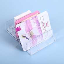 ��Ӱ�P�ռ{�ܷ��͸�������ռ{�������ռ{�л��yƷ����܏S�ҬF؛