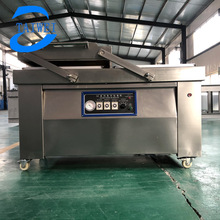 �S�Ҷ๦�ܺ��r��ՙC �عϗl���b��ڙC600����ɏ�p����հ��b�C