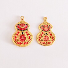 �ŷ�Խ��ɳ��̩�{���J������ʽ��Ů�����ߙn��܇������