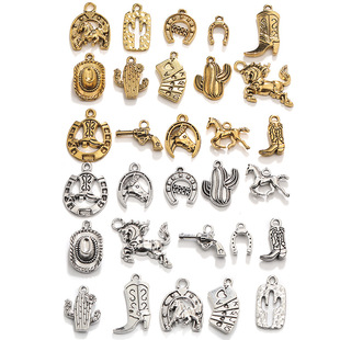 uRd羳 ţе DIYϽƷ ñѥӘ