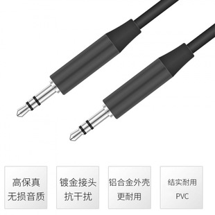 ���l��3.5mm��3.5mm�������D�Ӿ���y����X�Ͻ�����⚤���C