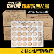 �u�����b���������п��f����мİ��b�����ˤ���ӶY�е���