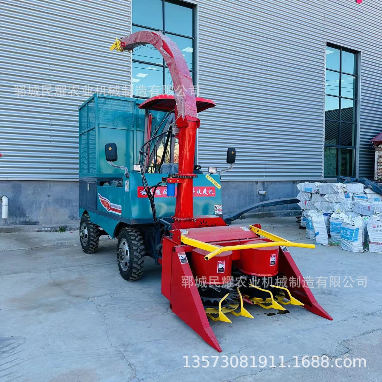 微信图片_20250402180847