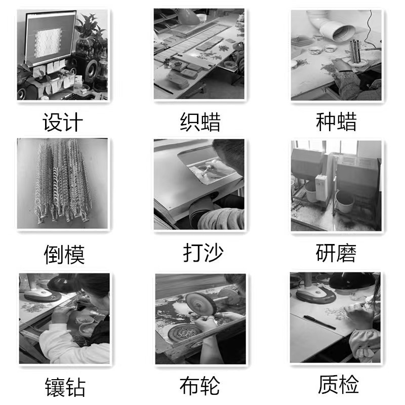 微信图片_20230227172704