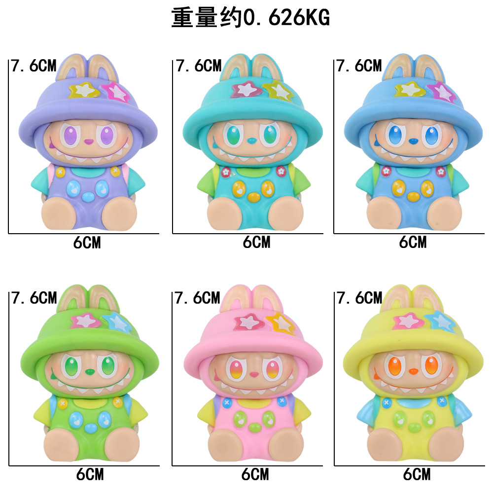 나들이용 천가방