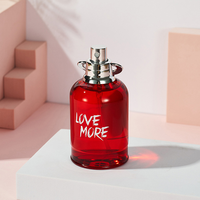 Il nuovo profumo è popolare, consiglia fragranze leggere e durevoli, profumi avanzati, spray, fragranze naturali di fiori e frutta, accessori per profumi autentici_voghion.com