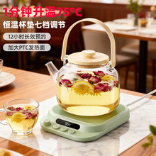 �羳�¿��ߙn���ܜؿ������Б��a�ر��|���ټӟ�ţ�̿��ȼӟᱭ�|