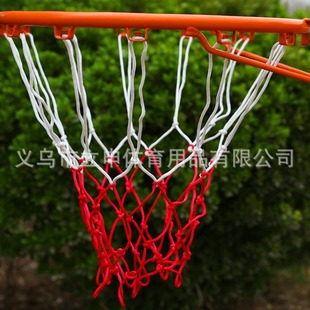 �Ӵ֜�]�@�W �@��W �@��W �� �@Ȧ�W �@��ܾW