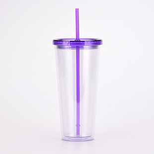 �F؛�羳ֱ��32OZ�������p�����ϱ����w�ɶ�LOGO�S�ֱ�AS���ܱ�