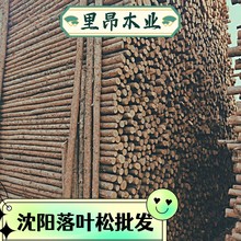 ﰺľI~ɰľ֧ΗU@ľ֧η֧μľo