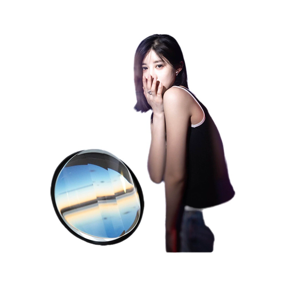 Фотографическая перспектива размытия галопа растягивание перетаскивания Centerfield Ghost Motion V2 Спецэффекты