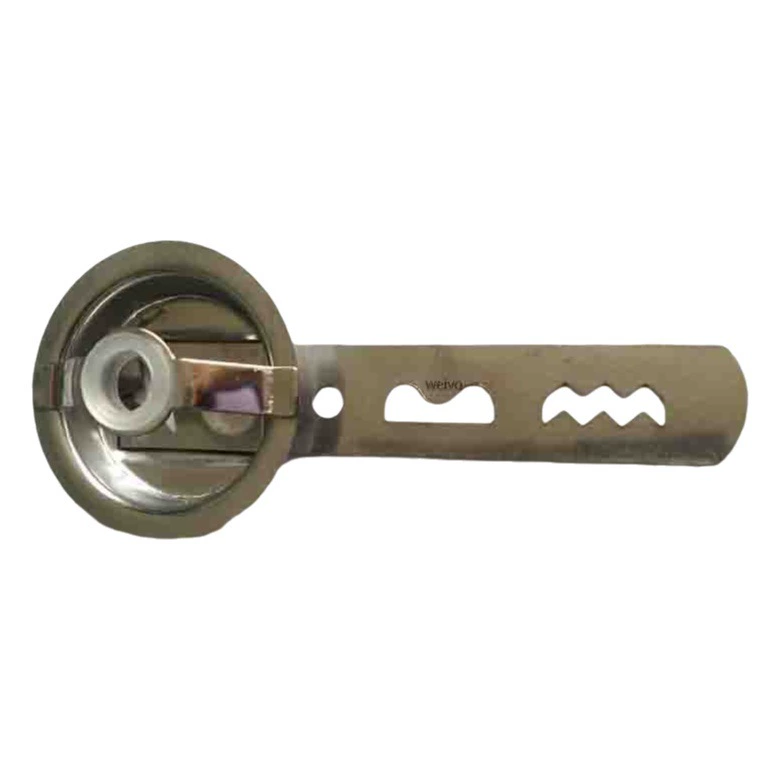 Паста из нержавеющей стали, соответствует пищевой нержавеющей стали, торт закуски аксессуары