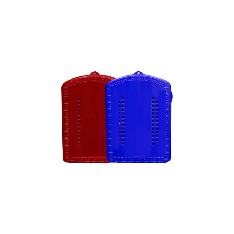 Классическая сухая батарея Hongyuan, карманная, подвесная на шею, высокое качество звука, вставка карты невозможна, встроенные 8 песен для пожилых людей.