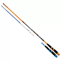 Nakazawa Dragon Carp Удочка настольная Удочка углеродная 28 3,6, 4,5 метра Сверхлегкая сверхтвердая длинная ручная удочка