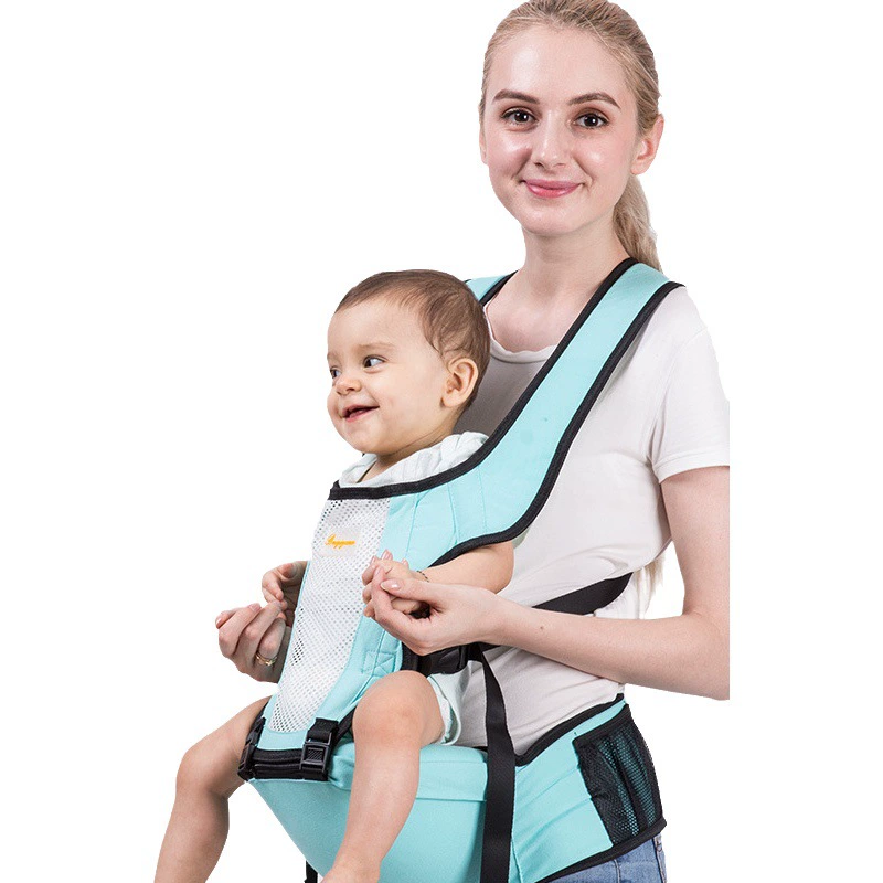 Детские ремни табурет на талии табурет на плече