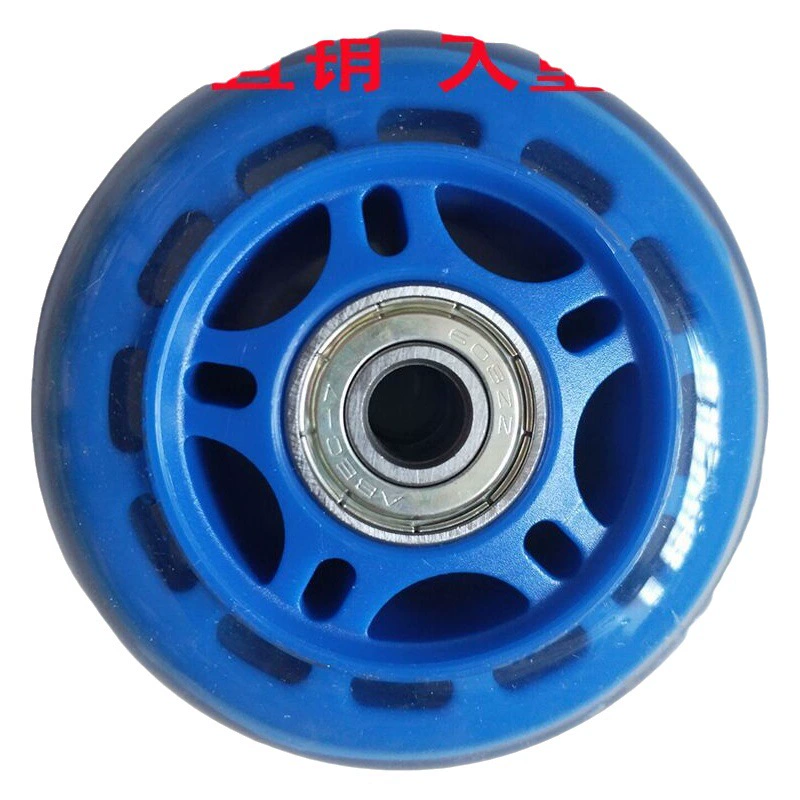 Детский самокат, ножничный автомобиль, коляска «два в одном», ветряная мельница, самокат, трехколесная коляска, оборудование для фитнеса, колеса из полиуретана