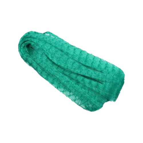 Red anti-pájaro Red de jardín Huerto anti-pájaro red polietileno anti-pájaro red extrusión anti-pájaro red uva anti-verde anti-pájaro red