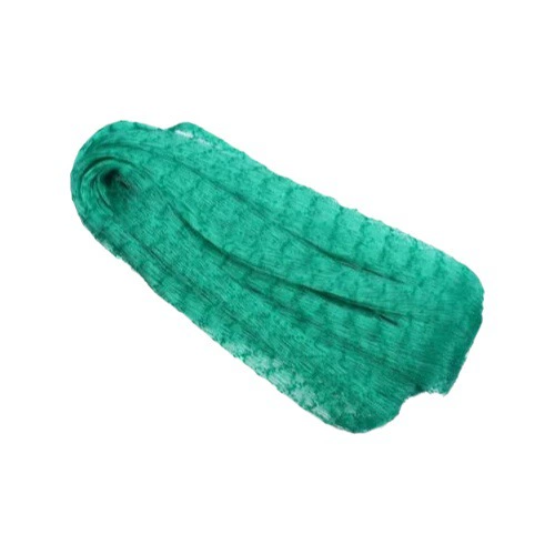 Анти -- Птица Чистая Сад Анти -- Птица Чистая Полиэтилен Анти -- Птица Чистая Штранг-Прессования Анти -- Птица Чистая Винограда Анти -- Зеленый Анти -- Птица Чистая