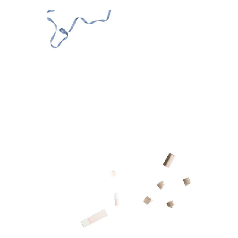 3D стерео двусторонняя фотография рождественский фон бумага ins стиль сетчатый рабочий стол красная еда реквизит доска