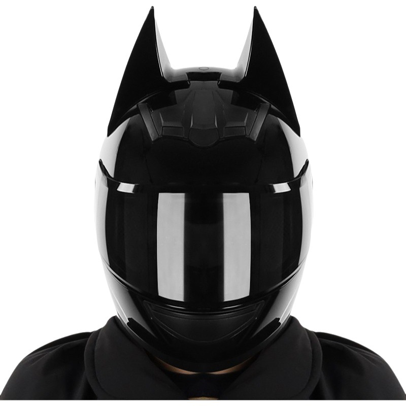 Hnj verano motocicleta eléctrica 3C certificación cuatro estaciones seguridad universal Bluetooth batería motocicleta casco completo fábrica al por mayor