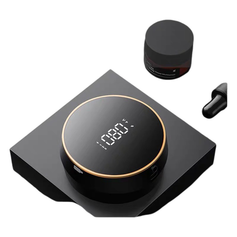 Comercio exterior nuevo Zhiya dispensador de jabón de pared hogar inducción automática teléfono móvil lavado USB inteligente dispositivo de lavado de manos al por mayor