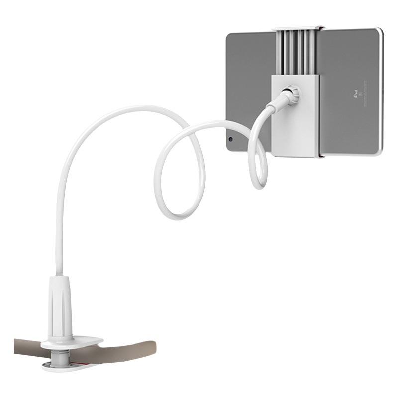 Teléfono móvil soporte perezoso cabecera creativa teléfono móvil soporte universal tableta soporte fábrica venta directa al por mayor