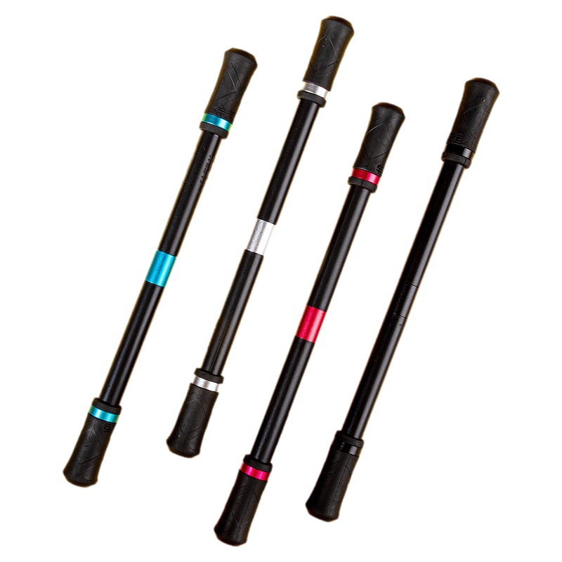 A su vez el Autor Negro Guerrero Caballero Blanco profesional a su vez pluma principiante TikTok mismo estilo a su vez pluma especial a su vez pluma