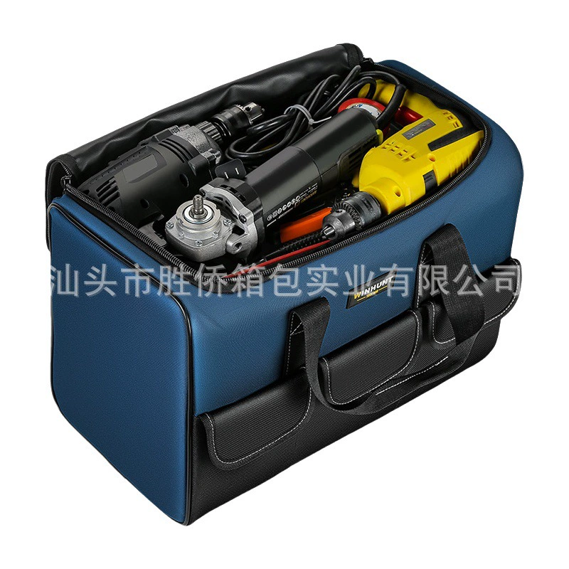 Changsengke новый многофункциональный комплект портативный сумка для хранения наружная сумка большая емкость прочная и долговечная