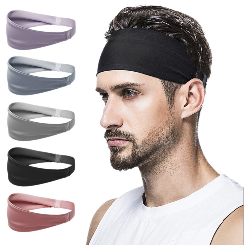 Спортивный пот-бег-бег-бег-бег