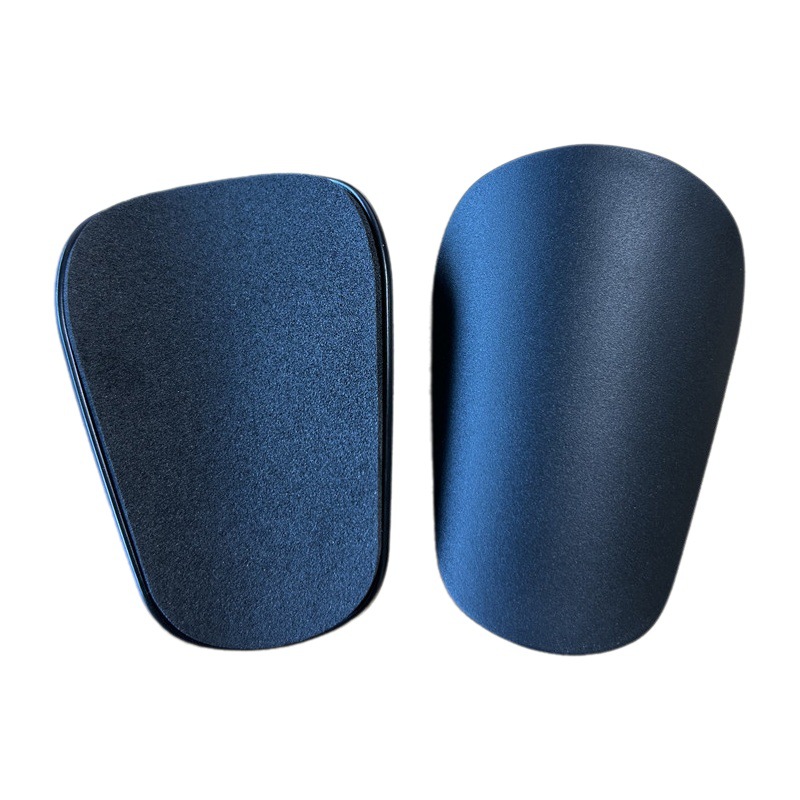 Football Extra Small Mini Shin Guards Football Training Supplies Protective Gear Shin Guards Mini Shin Pads