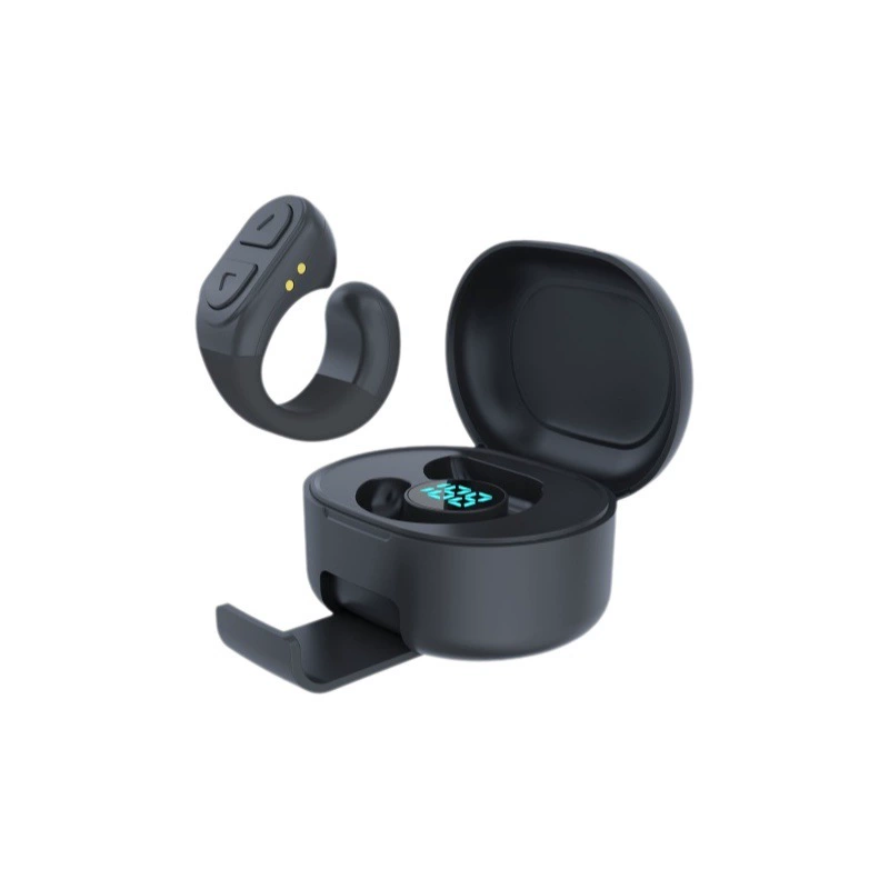 Мобильный телефон Bluetooth пульт дистанционного управления обновление кисть тремоло кольцо селфи страница электронной книги поворотный экран отдыха одной кнопкой для регулировки громкости