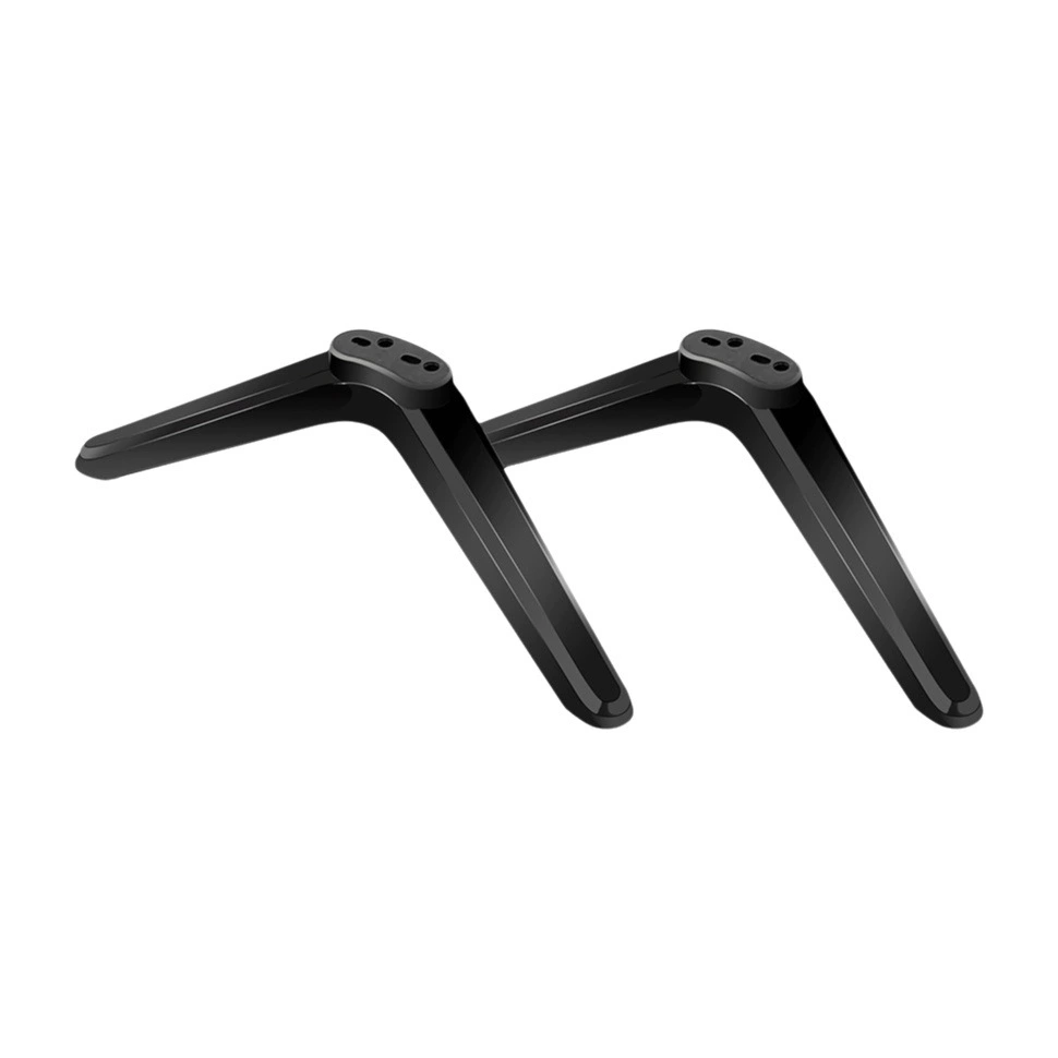 Базовая подставка для Roku TV подставка 32 40 49 50 55 винтовая посадка TC подставка