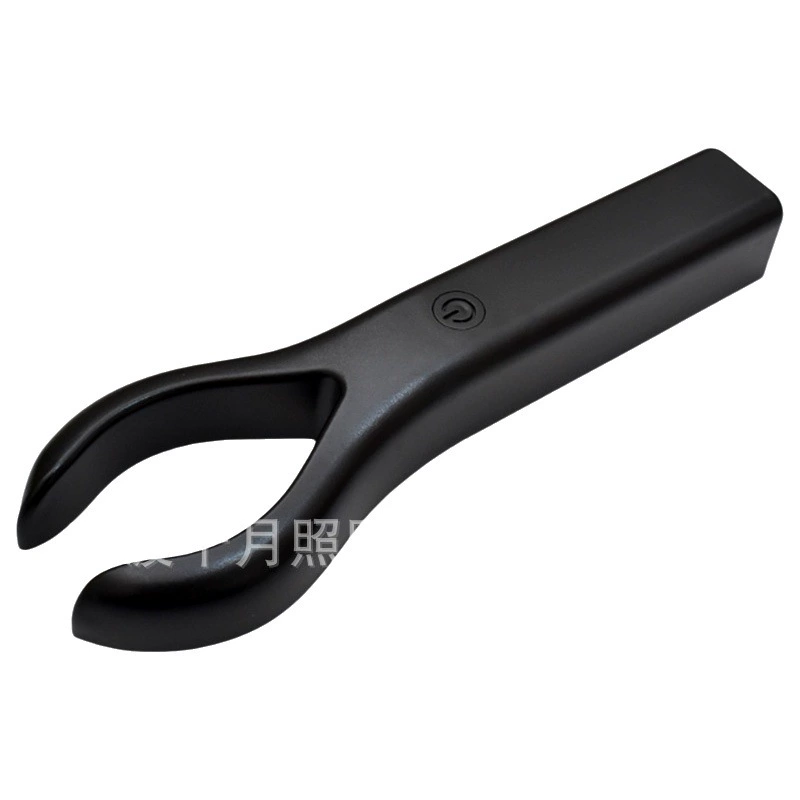 Прибор для отображения вен и кровеносных сосудов, светодиодный инфракрасный искатель кровеносных сосудов, помощники для извлечения и прокола крови медсестры, чтобы найти сосудистую