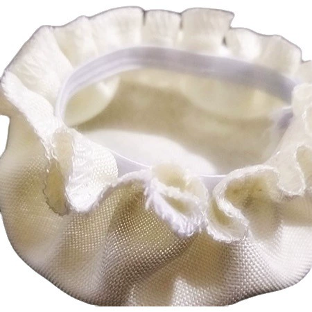 Трансграничная горячая Распродажа хлопковая Крышка для миски моющаяся многоразовая Салатница Пылезащитная крышка свежая ткань с принтом хлопковая Крышка для миски