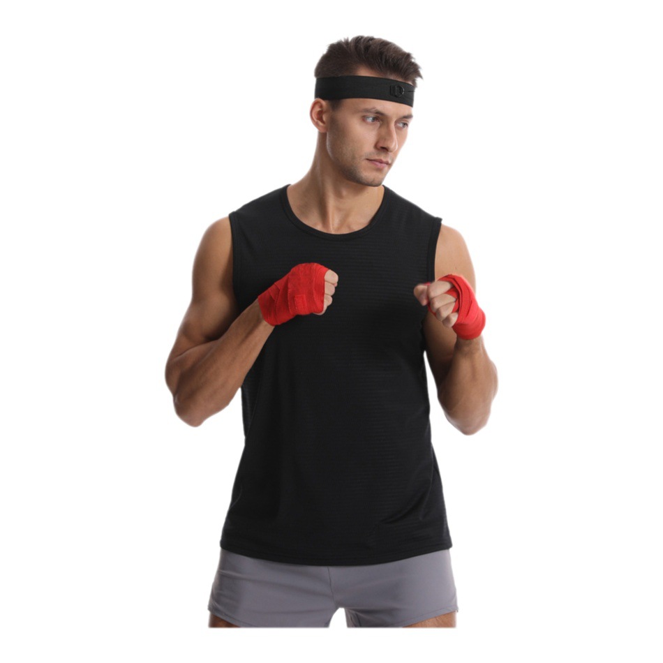 Bola de reacción de boxeo montada en la cabeza Bola de ventilación de descompresión Bola de velocidad mágica adultos niños entrenamiento fitness Entretenimiento en casa