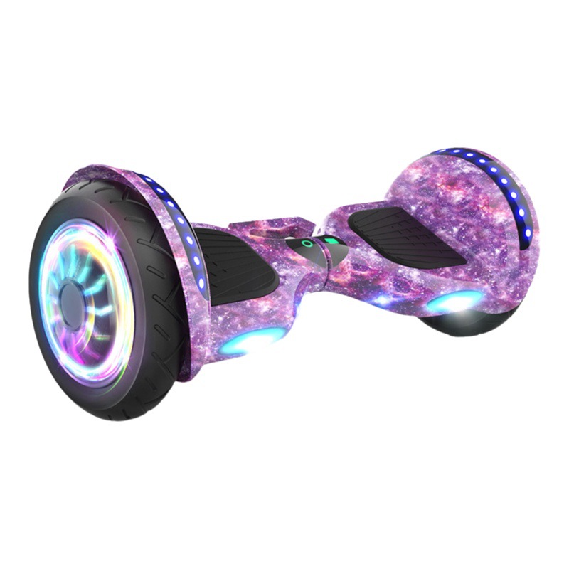 Fábrica directa equilibrio eléctrico coche inteligente somatosensorial equilibrio de los niños auto-equilibrio adulto caminar equilibrio coche eléctrico