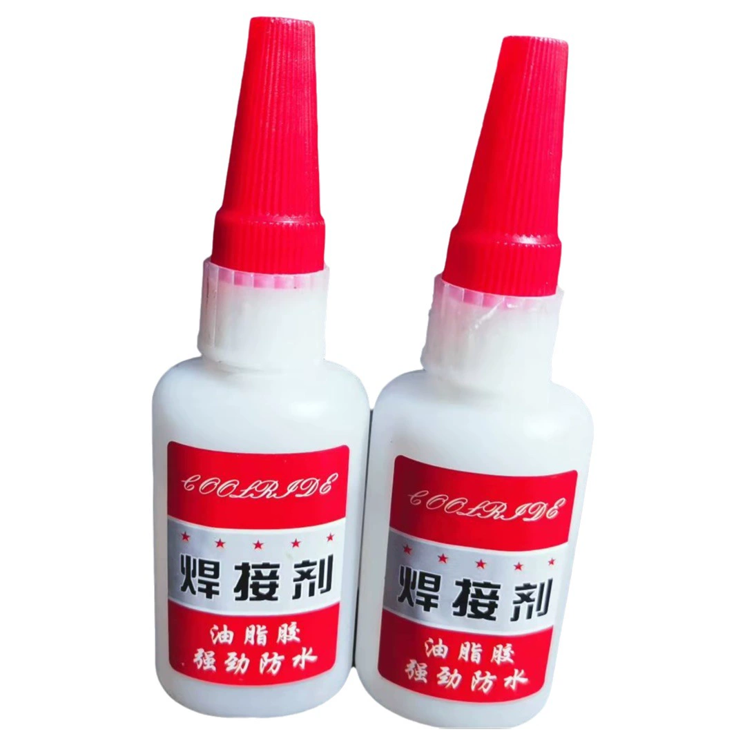 Припой клей электронные компоненты пластик металлическая сетка красный клей 502 шины стойло оптом клей
