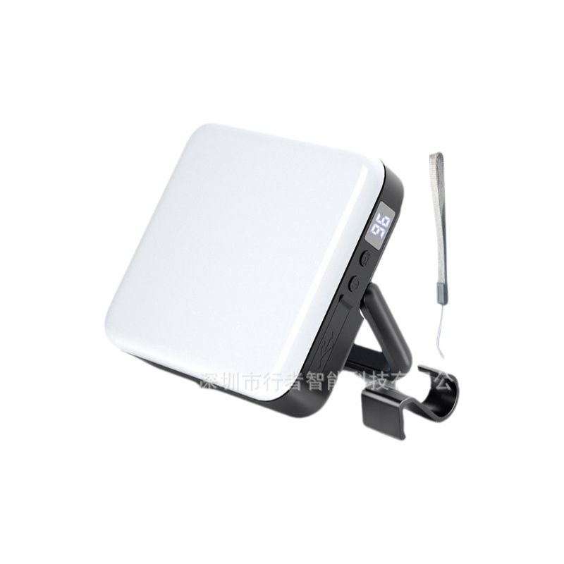 LED al aire libre camping luz tienda de luz transfronteriza Amazon camping luz impermeable de gran capacidad de iluminación de emergencia camping Luz