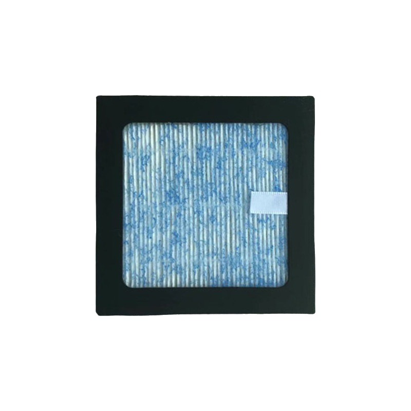 Accesorios purificador de aire del coche filtro pantalla aromaterapia orden por favor consulte el servicio al cliente para comprar el modelo correspondiente