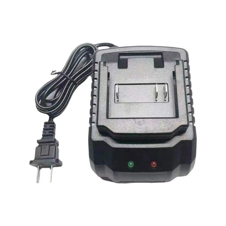 Mutian Hongsong Fuge Jiang Mi llave eléctrica cargador Mutian cargador universal