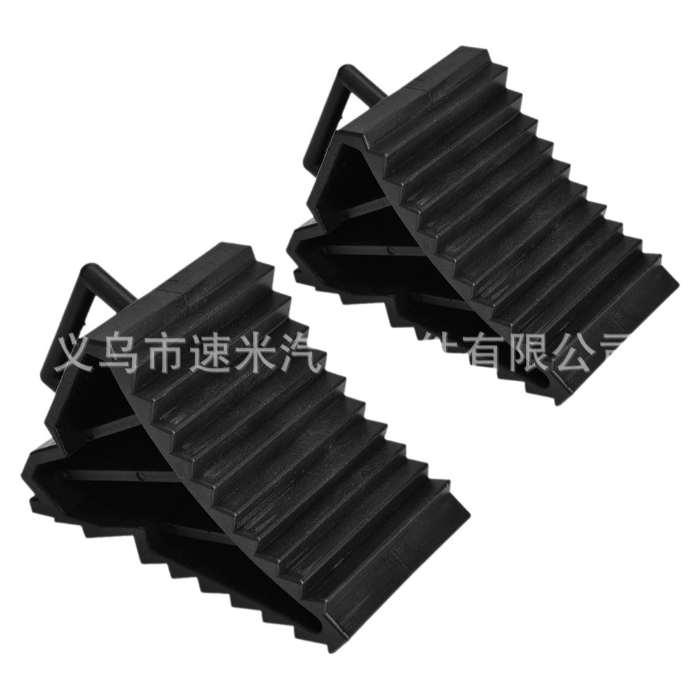 Локатор парковки остановки занос автомобильных шин