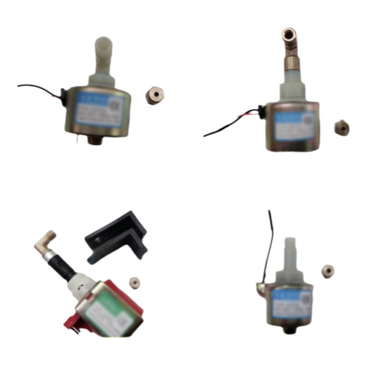 900W1200W1500W3000 accesorios de la máquina de humo lámpara de la etapa accesorios de la máquina de humo palo máquina de humo bomba de aceite