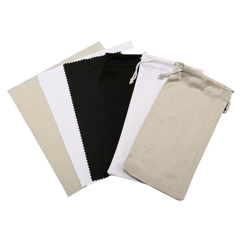 Сумка для очков Полная серия сумка из микрофибры