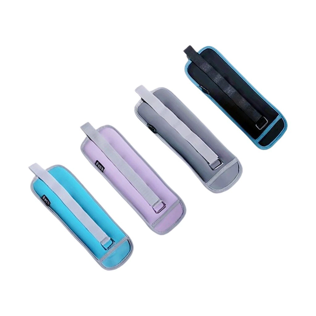 Утяжелители для ног, утяжелители для рук и ступней, утяжелители-мешки с песком для мужчин и женщин, для бега, фитнеса, спортивных тренировок, танцев, оптом