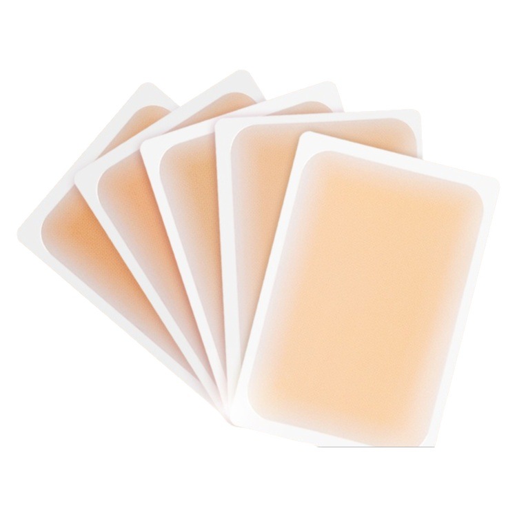 Cubierta japonesa tatuaje pegatinas cicatriz cubierta ultrafina artefacto invisible color carne marca de nacimiento cicatriz impermeable natural corrector pegatinas