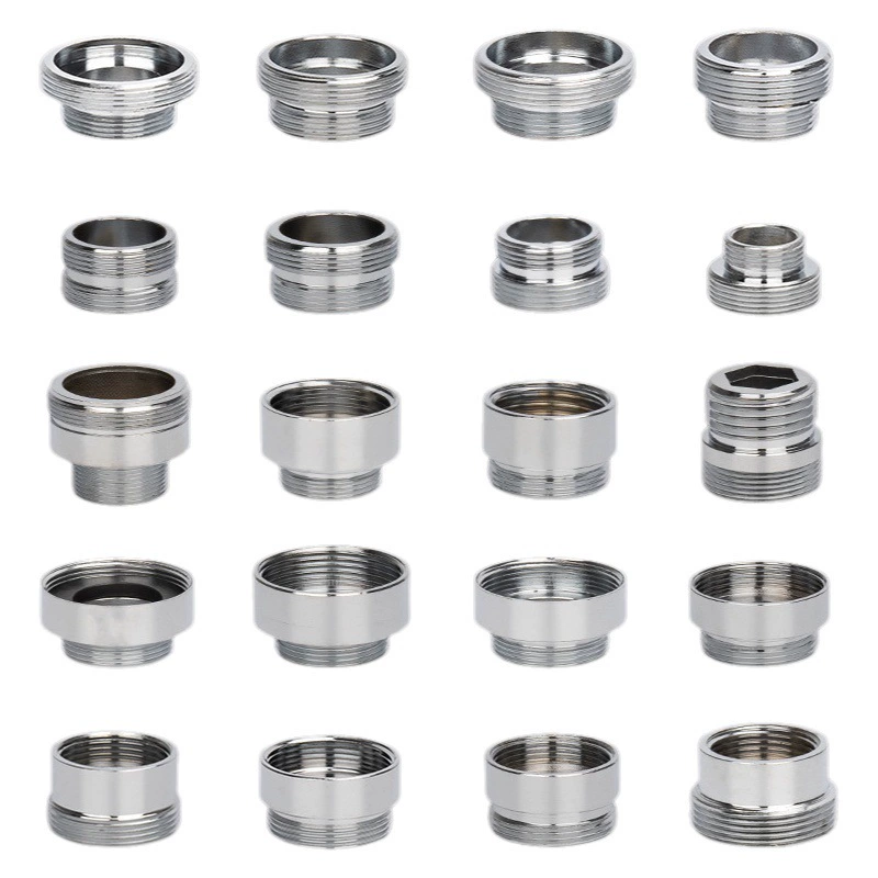 Автомойка водяной пистолет барботер очиститель воды стиральная машина умывальник смеситель для раковины фитинги переходник для водяной форсунки M22